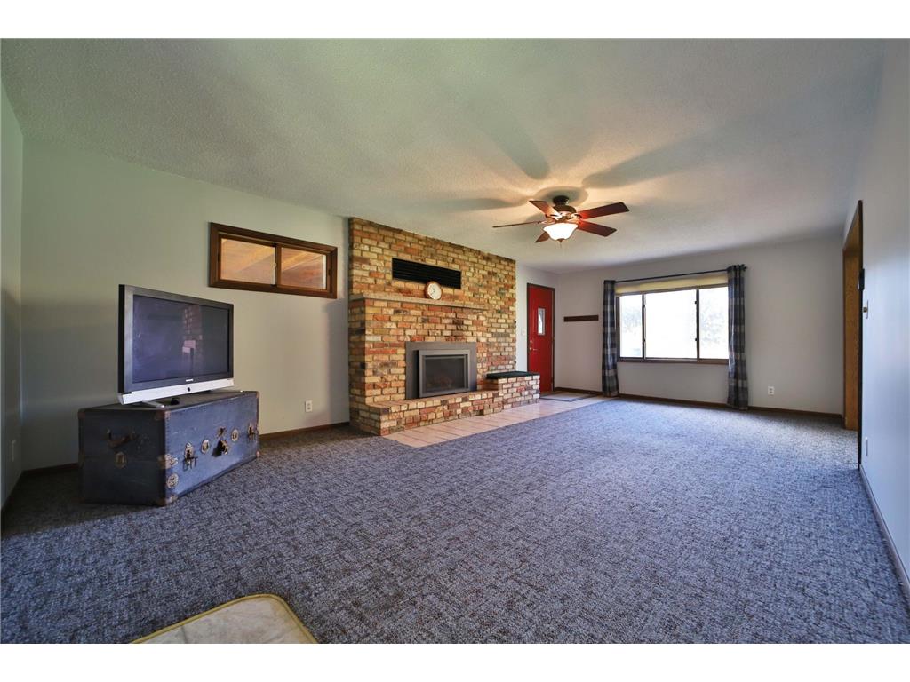12108 Oakridge Road Brainerd MN 56401 7031976 image14
