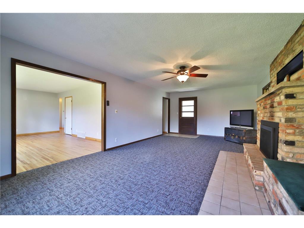12108 Oakridge Road Brainerd MN 56401 7031976 image15