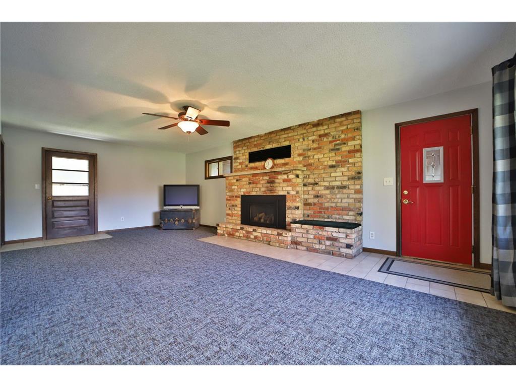 12108 Oakridge Road Brainerd MN 56401 7031976 image16