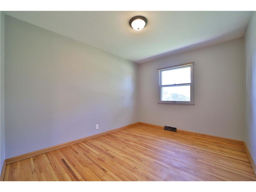12108 Oakridge Road Brainerd MN 56401 7031976 image17