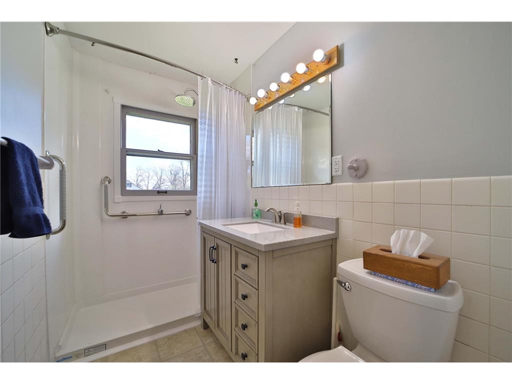 12108 Oakridge Road Brainerd MN 56401 7031976 image19