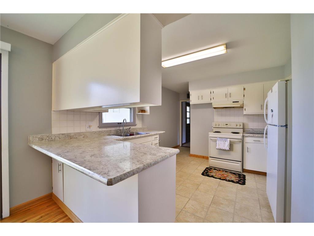 12108 Oakridge Road Brainerd MN 56401 7031976 image2