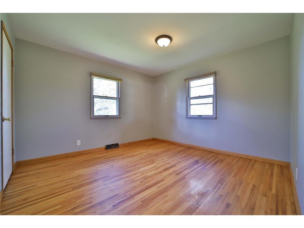 12108 Oakridge Road Brainerd MN 56401 7031976 image20