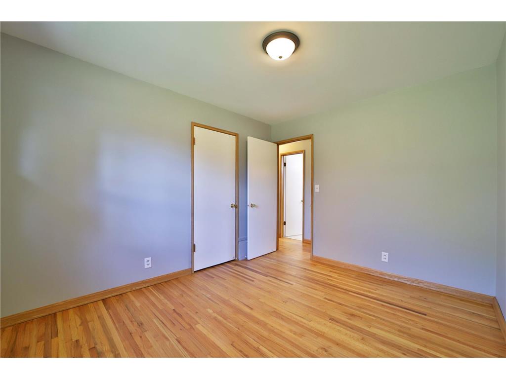 12108 Oakridge Road Brainerd MN 56401 7031976 image21