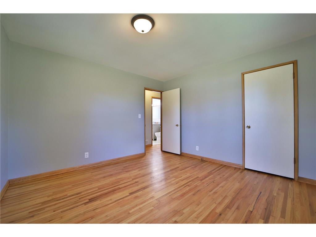 12108 Oakridge Road Brainerd MN 56401 7031976 image22