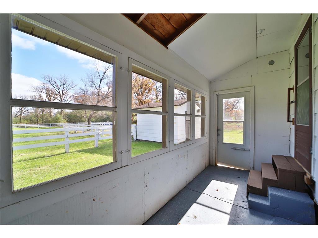 12108 Oakridge Road Brainerd MN 56401 7031976 image23