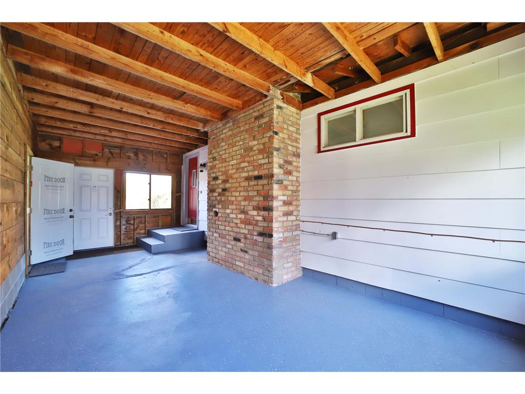 12108 Oakridge Road Brainerd MN 56401 7031976 image24