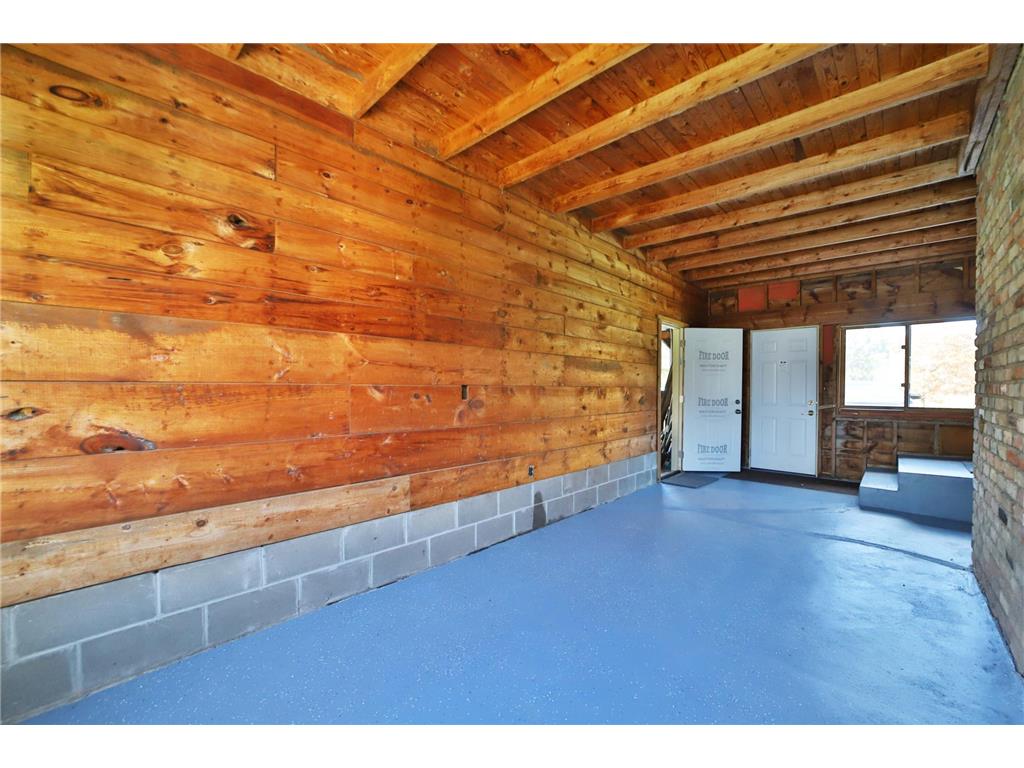 12108 Oakridge Road Brainerd MN 56401 7031976 image25