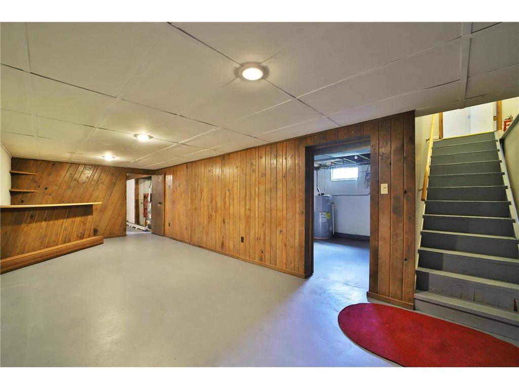 12108 Oakridge Road Brainerd MN 56401 7031976 image26