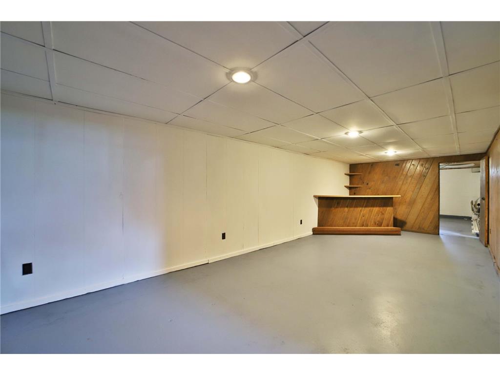 12108 Oakridge Road Brainerd MN 56401 7031976 image27