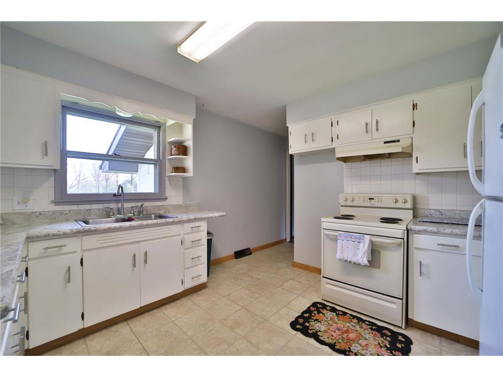 12108 Oakridge Road Brainerd MN 56401 7031976 image3