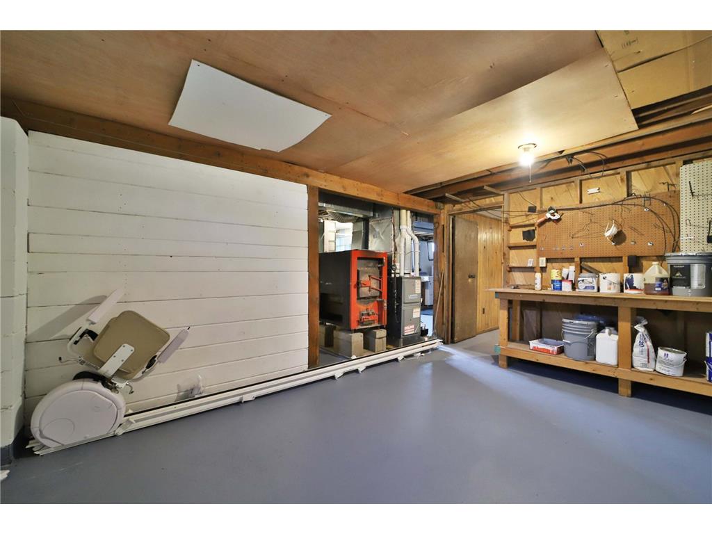 12108 Oakridge Road Brainerd MN 56401 7031976 image30