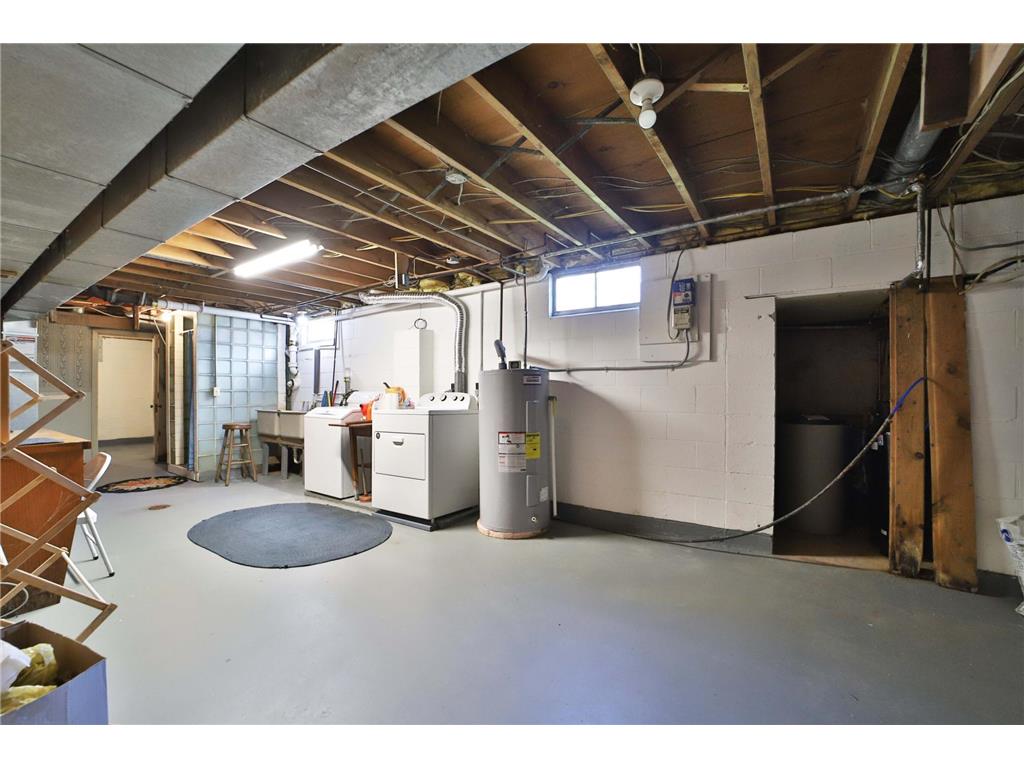 12108 Oakridge Road Brainerd MN 56401 7031976 image31
