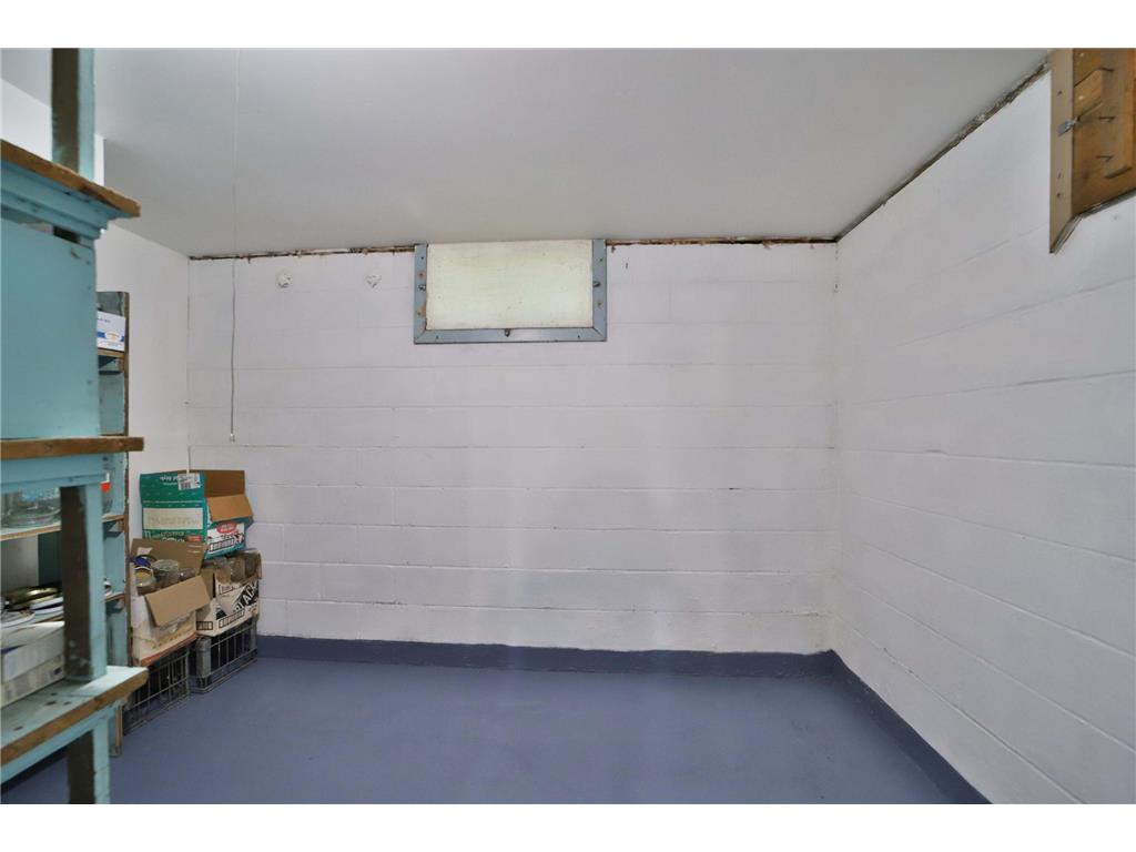 12108 Oakridge Road Brainerd MN 56401 7031976 image35