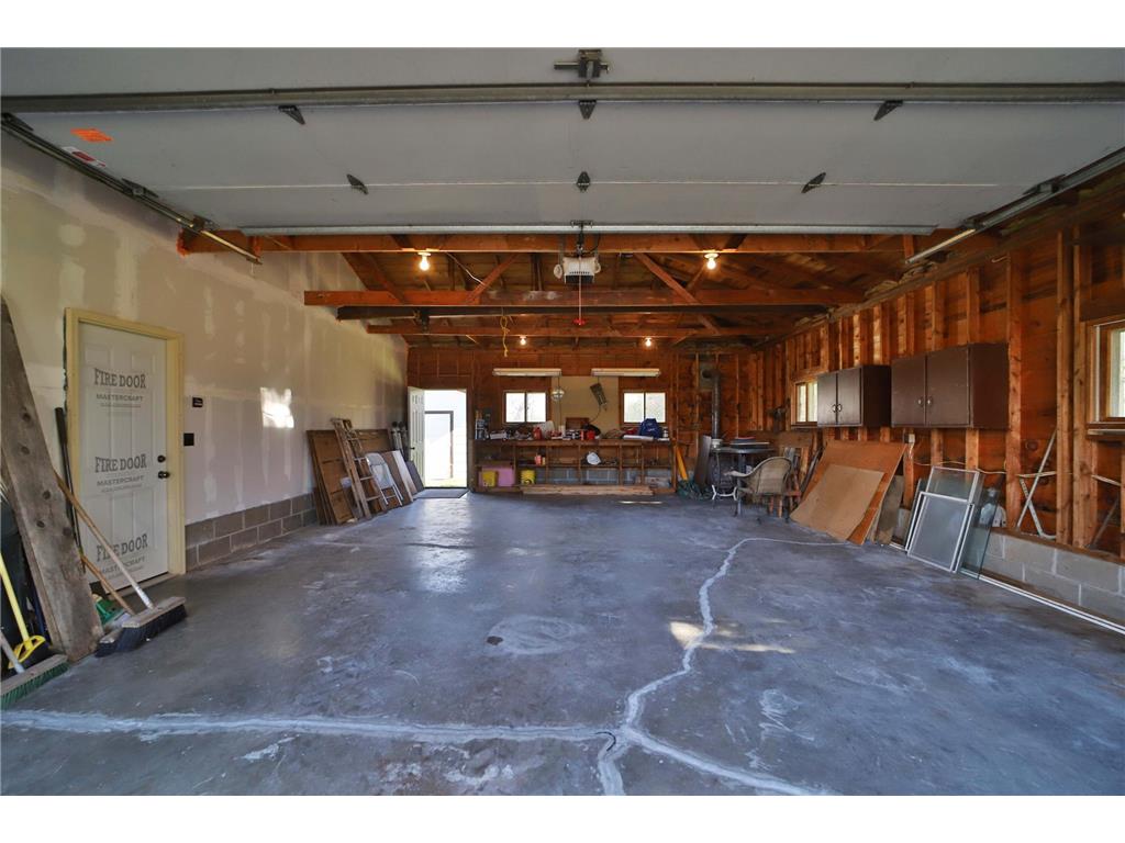 12108 Oakridge Road Brainerd MN 56401 7031976 image36