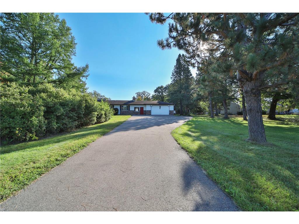 12108 Oakridge Road Brainerd MN 56401 7031976 image37