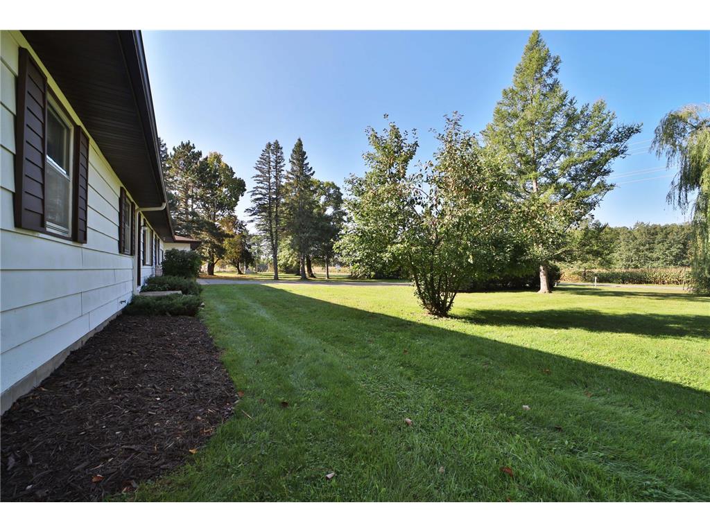 12108 Oakridge Road Brainerd MN 56401 7031976 image38