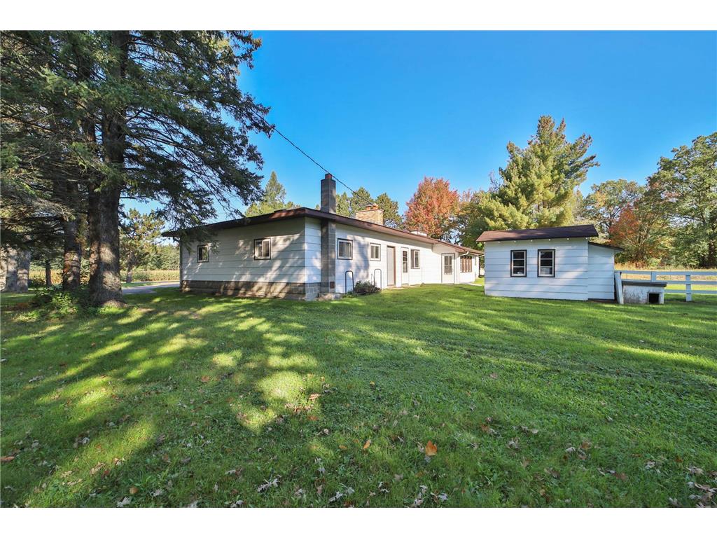 12108 Oakridge Road Brainerd MN 56401 7031976 image39