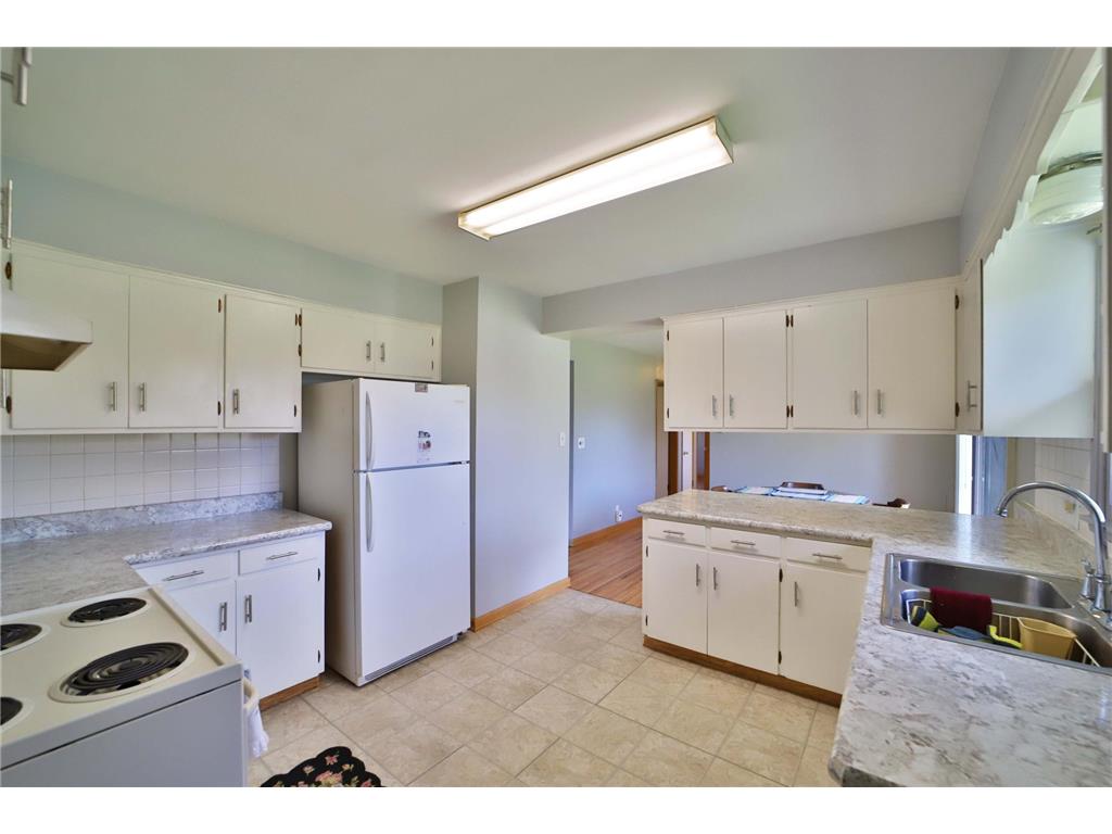 12108 Oakridge Road Brainerd MN 56401 7031976 image4