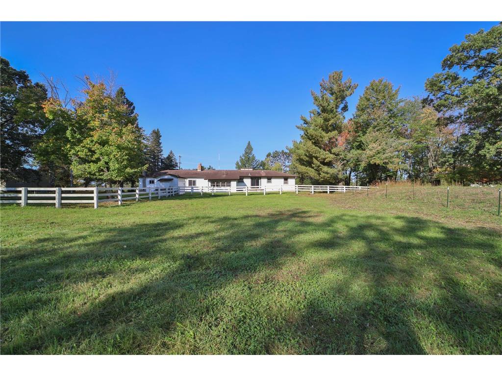 12108 Oakridge Road Brainerd MN 56401 7031976 image40
