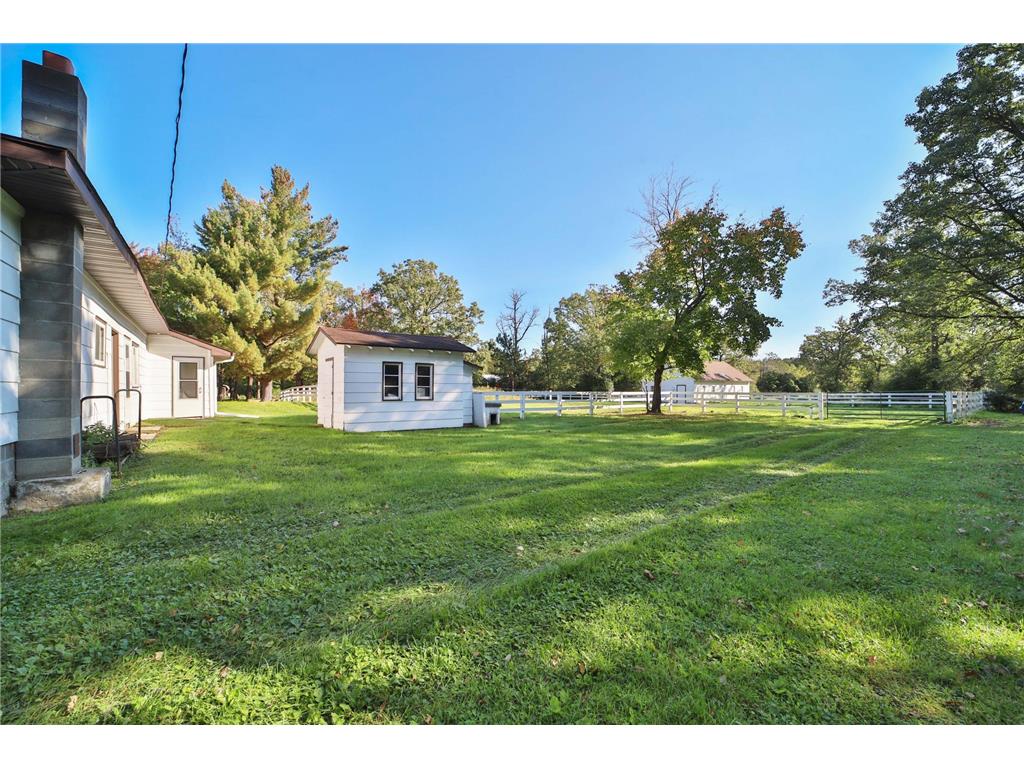 12108 Oakridge Road Brainerd MN 56401 7031976 image43