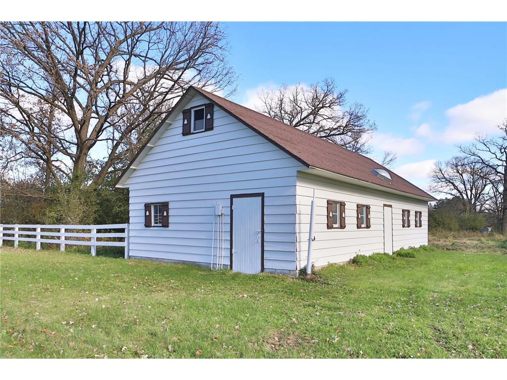 12108 Oakridge Road Brainerd MN 56401 7031976 image45