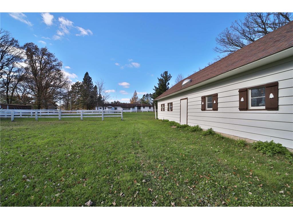 12108 Oakridge Road Brainerd MN 56401 7031976 image46