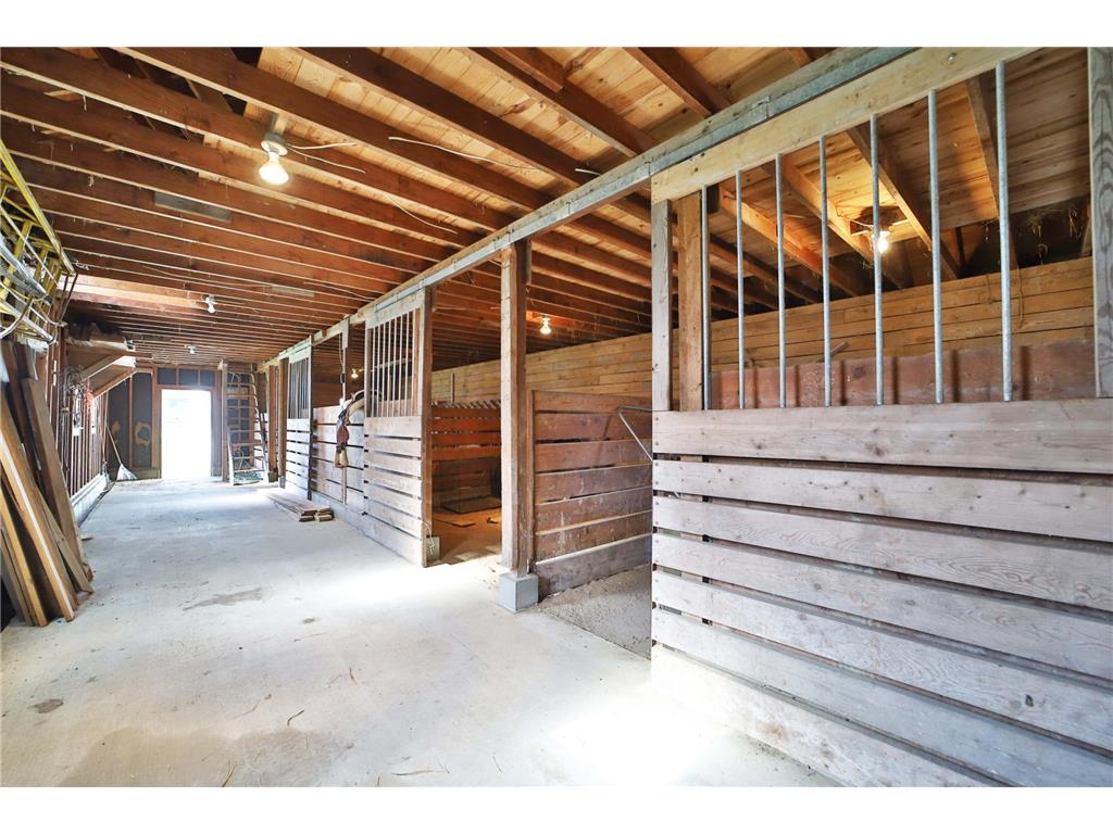 12108 Oakridge Road Brainerd MN 56401 7031976 image47