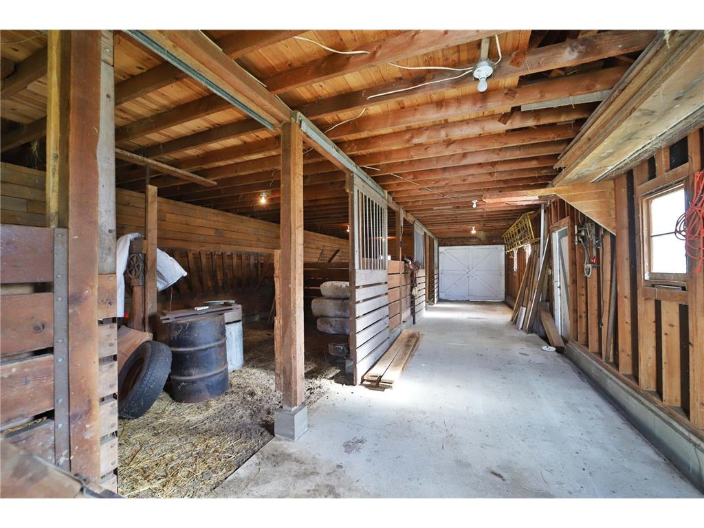 12108 Oakridge Road Brainerd MN 56401 7031976 image48