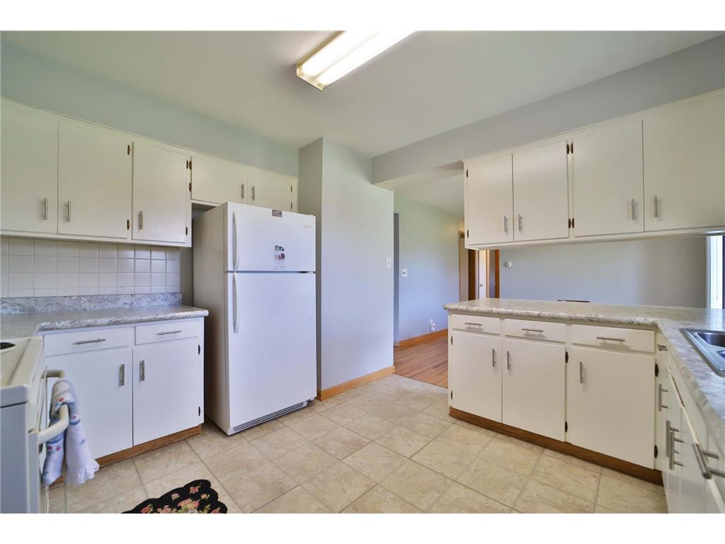 12108 Oakridge Road Brainerd MN 56401 7031976 image5