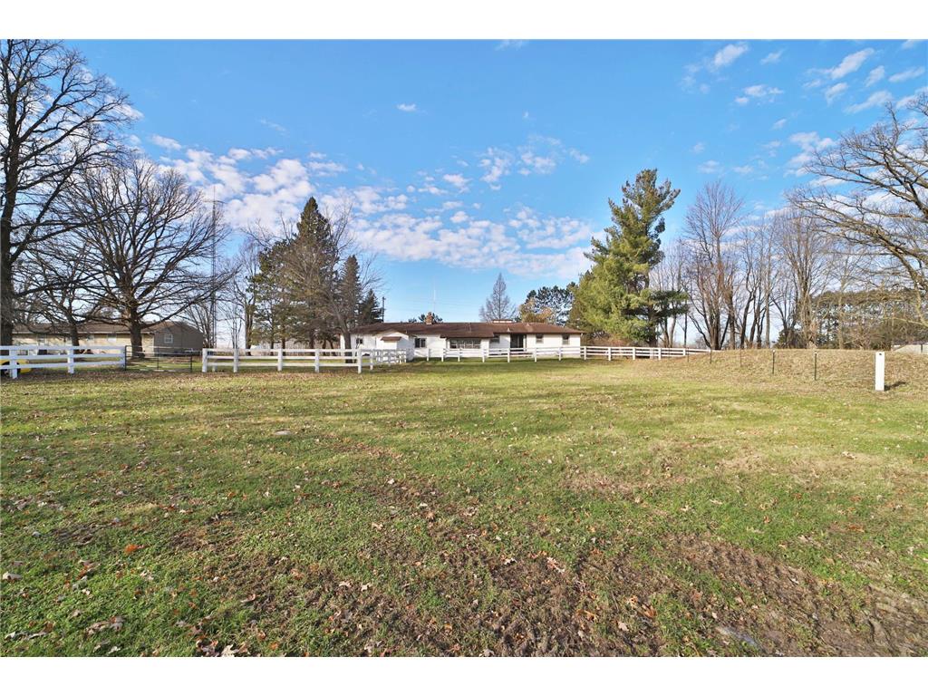 12108 Oakridge Road Brainerd MN 56401 7031976 image54