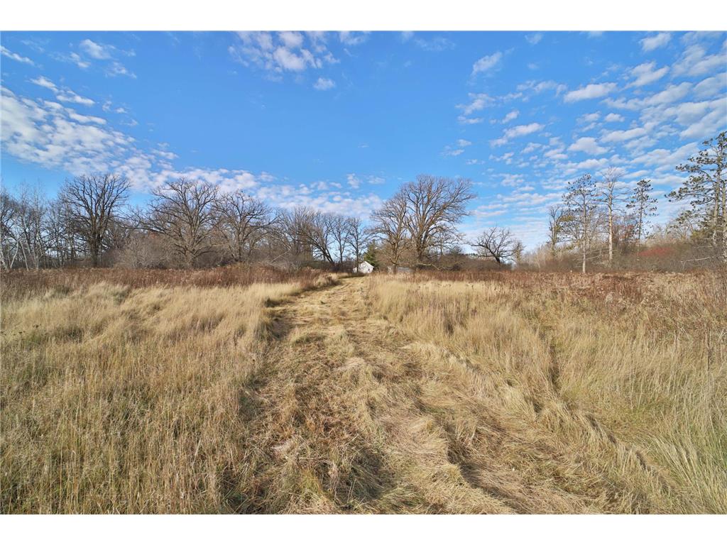 12108 Oakridge Road Brainerd MN 56401 7031976 image56
