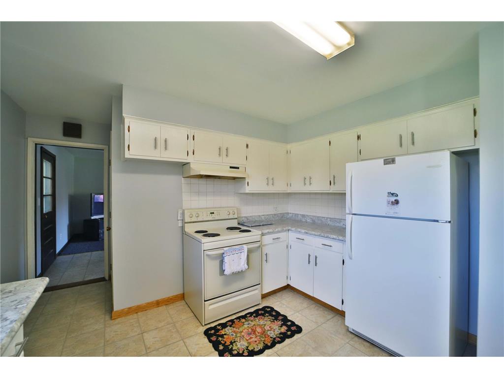12108 Oakridge Road Brainerd MN 56401 7031976 image6
