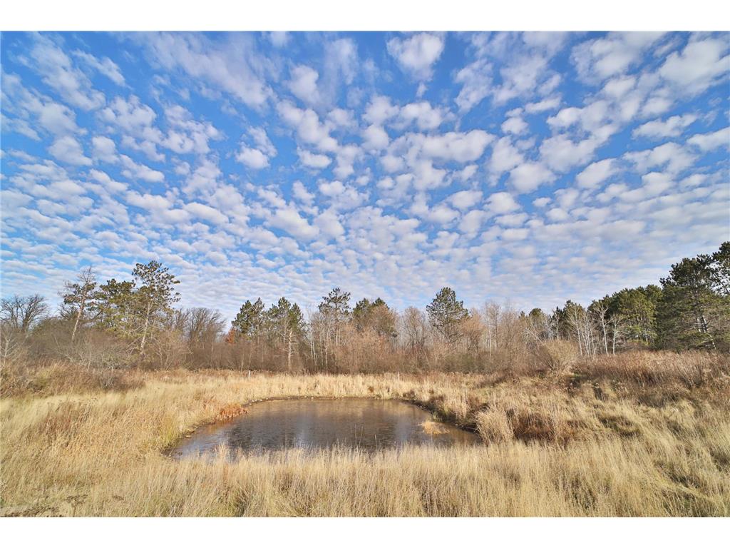 12108 Oakridge Road Brainerd MN 56401 7031976 image62