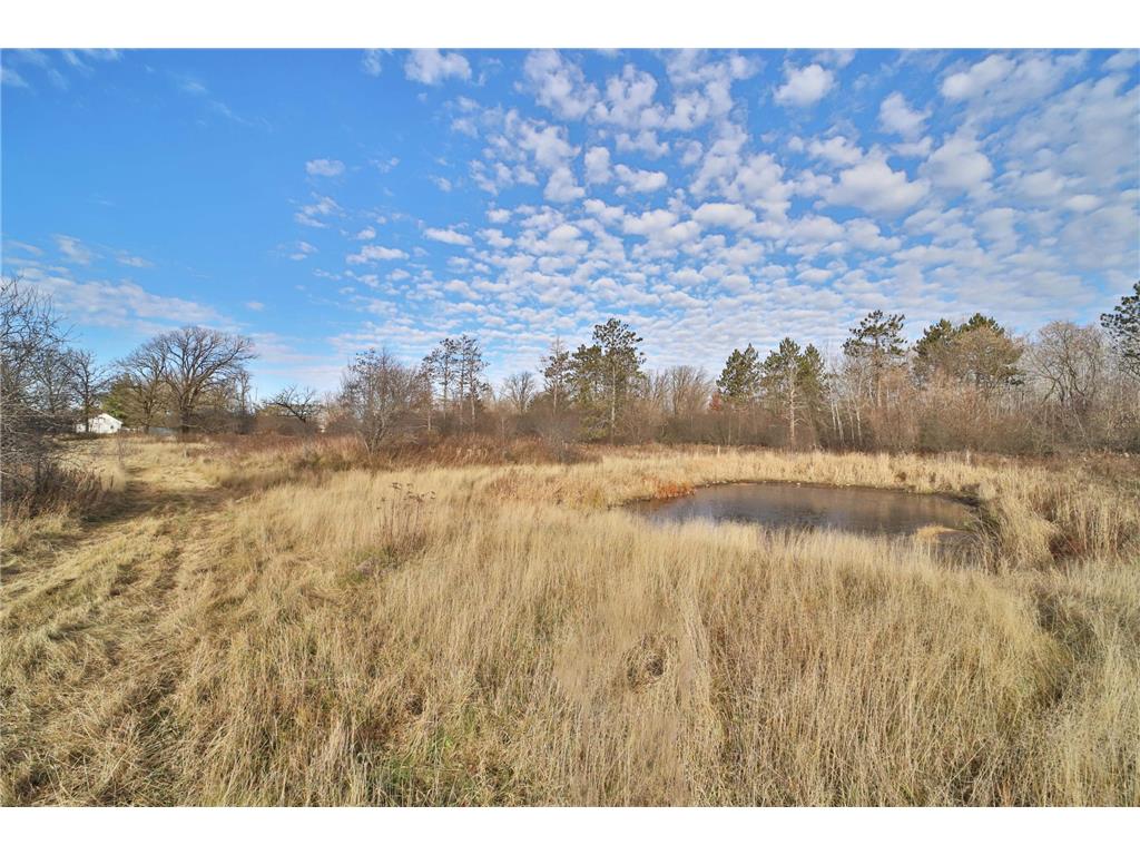 12108 Oakridge Road Brainerd MN 56401 7031976 image63