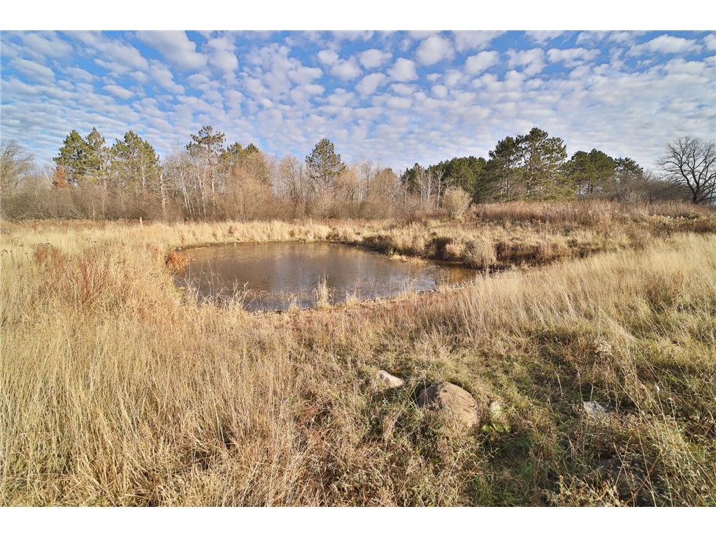 12108 Oakridge Road Brainerd MN 56401 7031976 image64