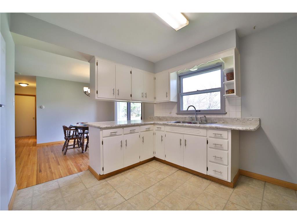 12108 Oakridge Road Brainerd MN 56401 7031976 image7