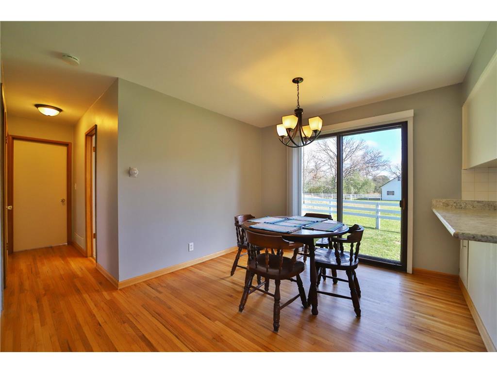 12108 Oakridge Road Brainerd MN 56401 7031976 image8