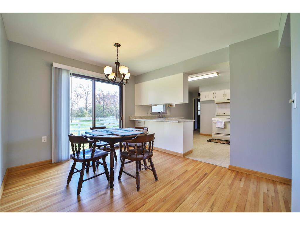 12108 Oakridge Road Brainerd MN 56401 7031976 image9