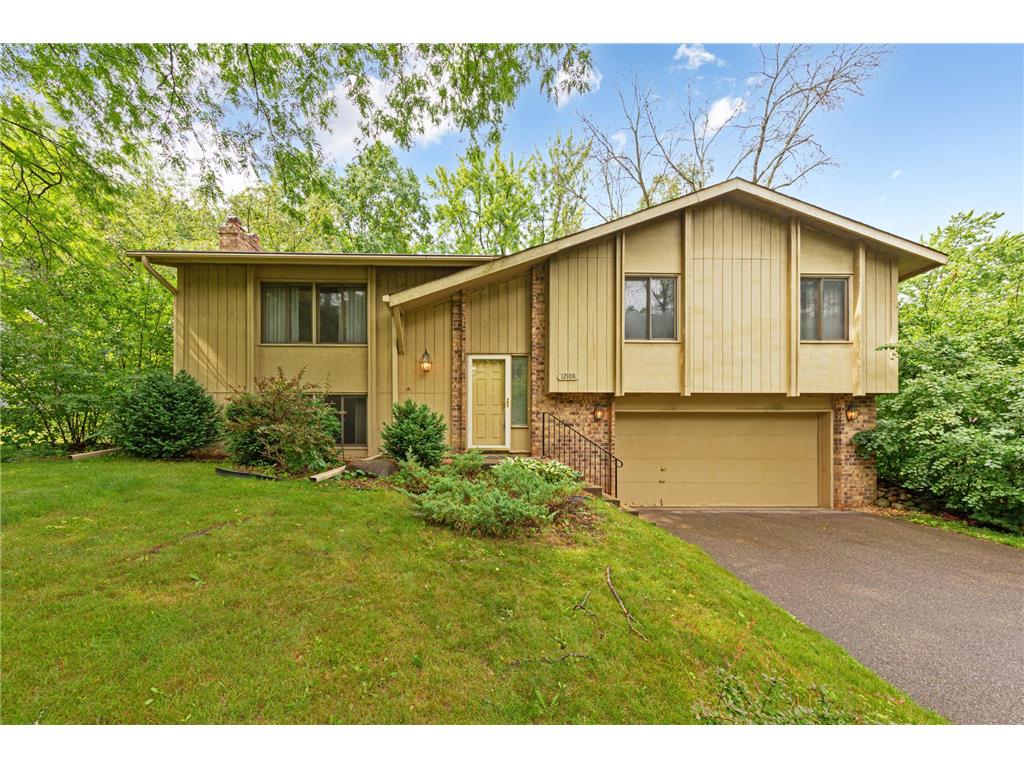 12108 Red Oak Court S Burnsville MN 55337 7100854 image1