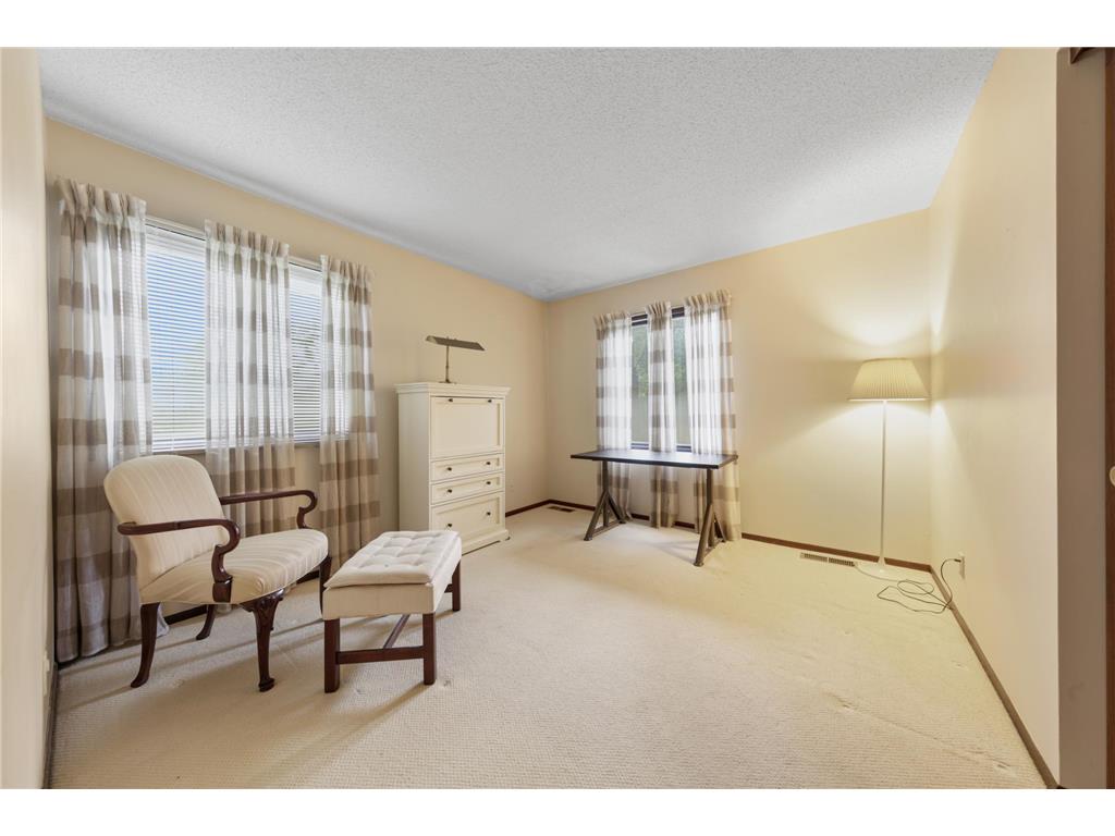 12108 Red Oak Court S Burnsville MN 55337 7100854 image15