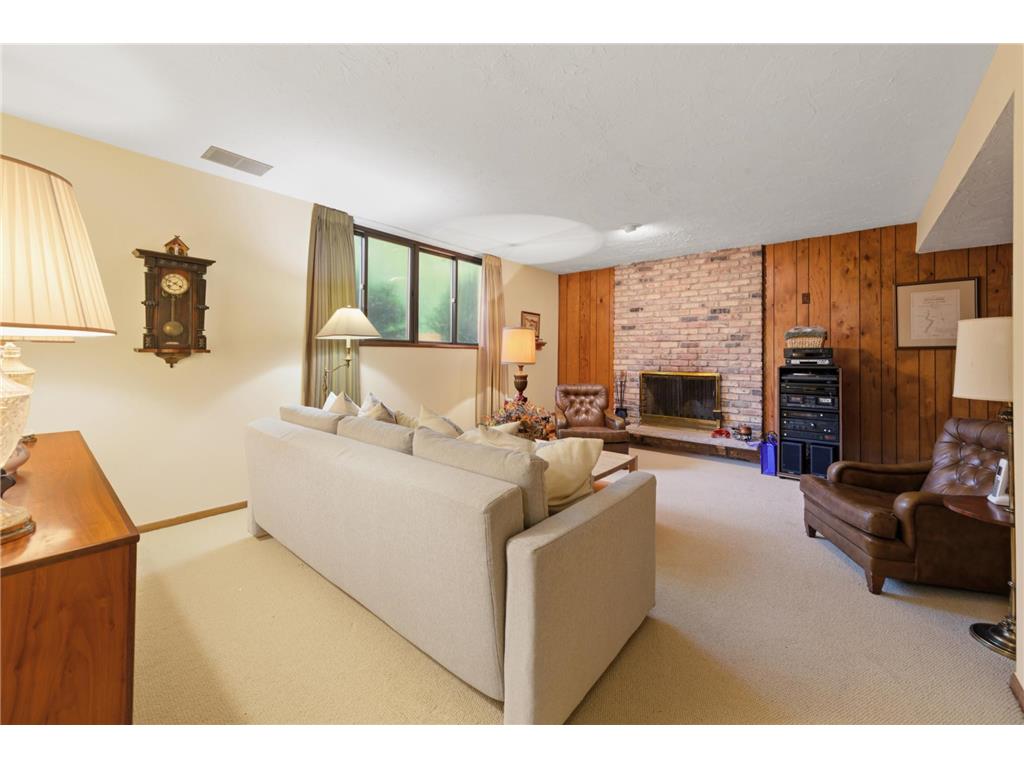 12108 Red Oak Court S Burnsville MN 55337 7100854 image19