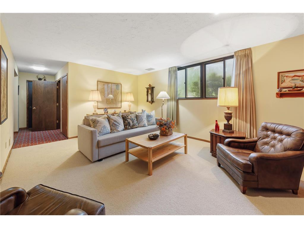 12108 Red Oak Court S Burnsville MN 55337 7100854 image20