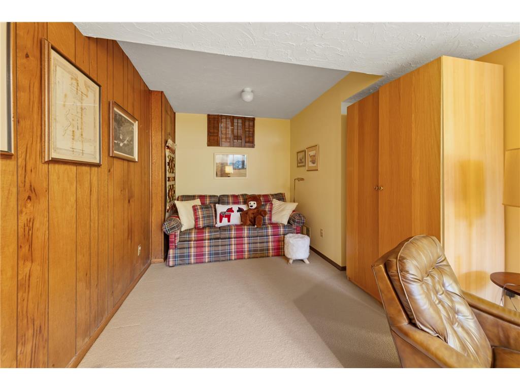 12108 Red Oak Court S Burnsville MN 55337 7100854 image21