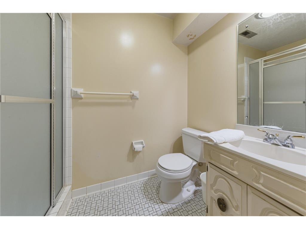 12108 Red Oak Court S Burnsville MN 55337 7100854 image22