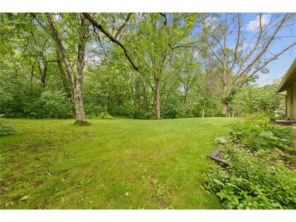 12108 Red Oak Court S Burnsville MN 55337 7100854 image23