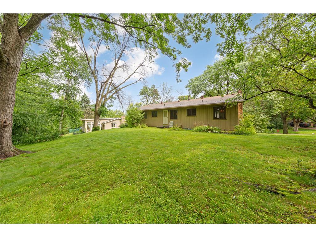 12108 Red Oak Court S Burnsville MN 55337 7100854 image24