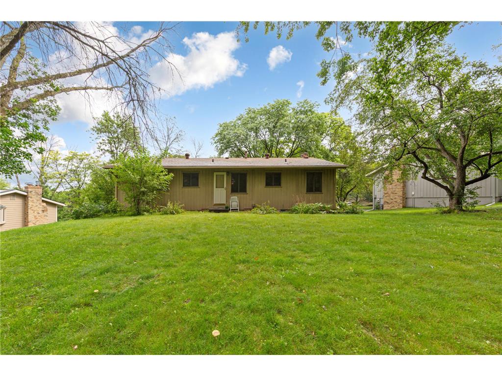 12108 Red Oak Court S Burnsville MN 55337 7100854 image25