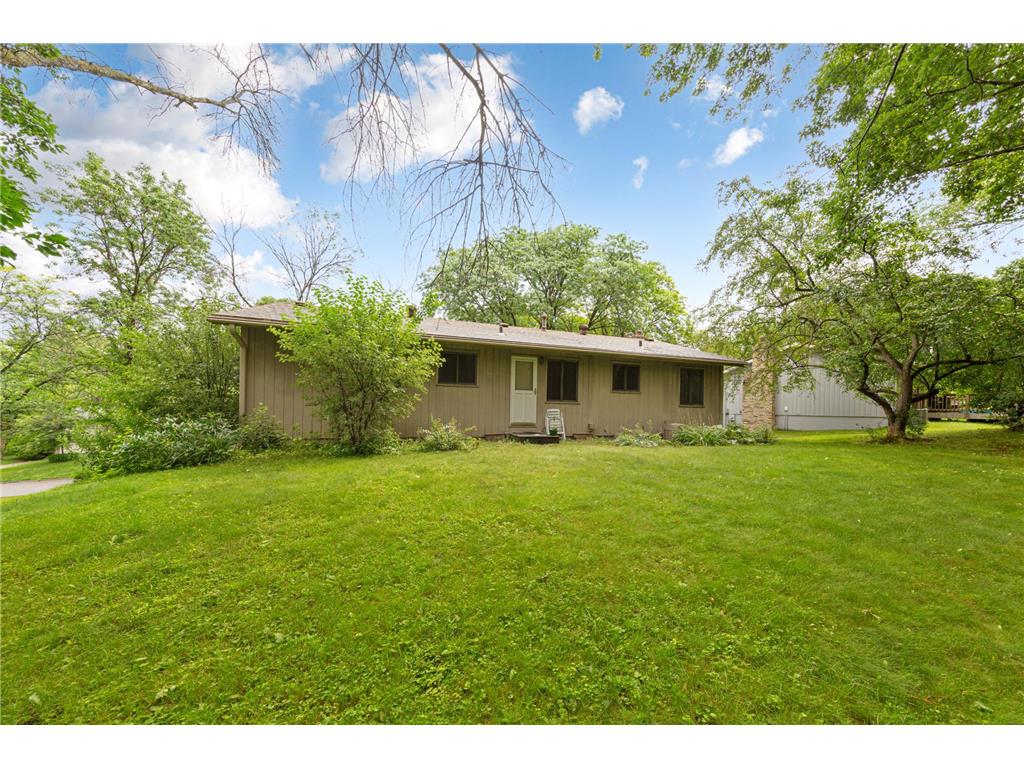 12108 Red Oak Court S Burnsville MN 55337 7100854 image26