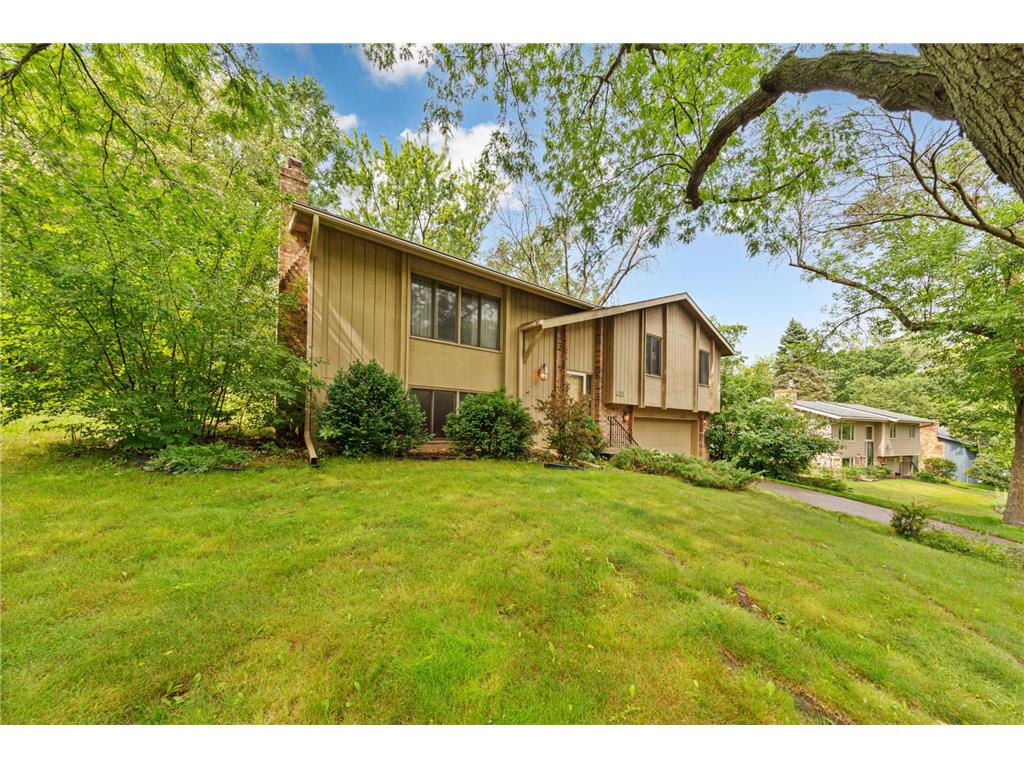 12108 Red Oak Court S Burnsville MN 55337 7100854 image27
